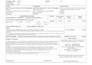 develop sap s4hana public cloud rap and adobe forms